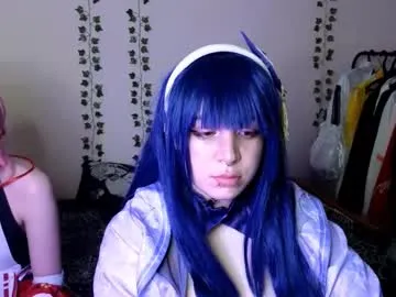 DiamondJo free chat on liveonude Image 6