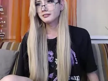 Katyushaa free chat on liveonude Image 17