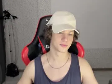 alex_mactavish free chat on liveonude