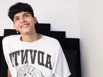 sexyfavgirl free chat on liveonude Image 10