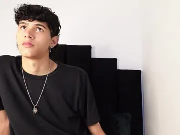 sexyfavgirl free chat on liveonude Image 11