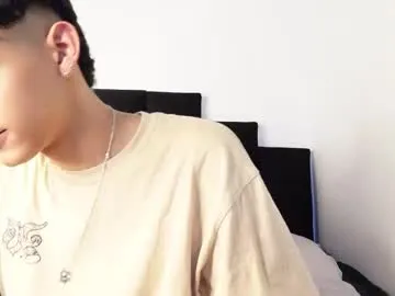 sexyfavgirl free chat on liveonude Image 13