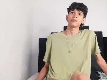 sexyfavgirl free chat on liveonude Image 2