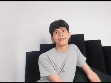 sexyfavgirl free chat on liveonude Image 3