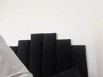 sexyfavgirl free chat on liveonude Image 5