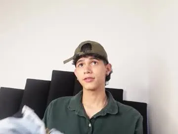 sexyfavgirl free chat on liveonude Image 7