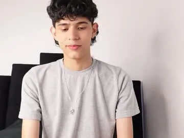 sexyfavgirl free chat on liveonude Image 9