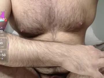 Sonya-reallsugar free chat on liveonude Image 15