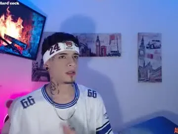 harleyysummers free chat on liveonude Image 12