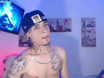 harleyysummers free chat on liveonude Image 13