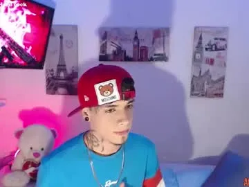 harleyysummers free chat on liveonude Image 14