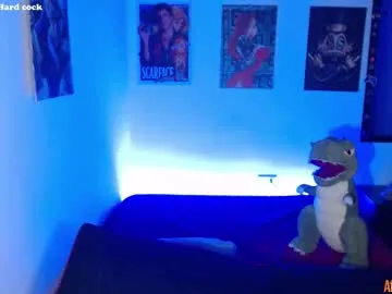 harleyysummers free chat on liveonude Image 15