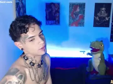 harleyysummers free chat on liveonude Image 16