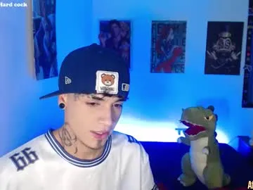 harleyysummers free chat on liveonude Image 19