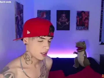 harleyysummers free chat on liveonude Image 3