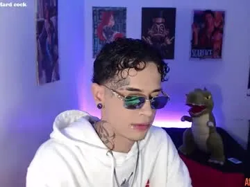 harleyysummers free chat on liveonude Image 4