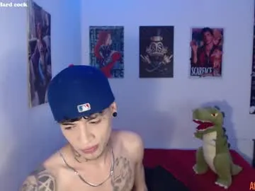 harleyysummers free chat on liveonude Image 5