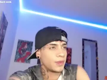 harleyysummers free chat on liveonude Image 6