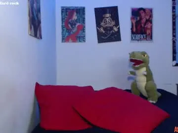 harleyysummers free chat on liveonude Image 7