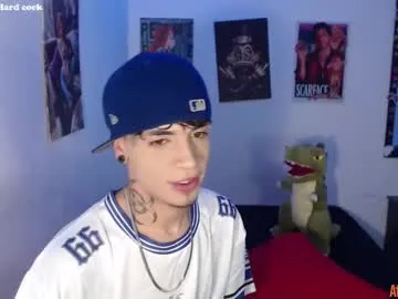 harleyysummers free chat on liveonude Image 8