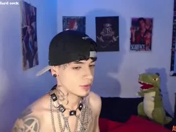 harleyysummers free chat on liveonude Image 9