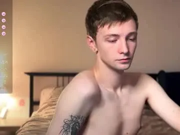 -Breid-1 free chat on liveonude Image 12