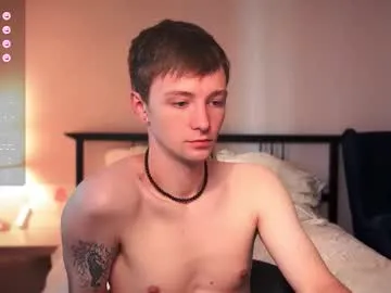 -Breid-1 free chat on liveonude Image 13