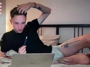 -Breid-1 free chat on liveonude Image 14