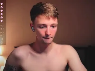 -Breid-1 free chat on liveonude Image 16