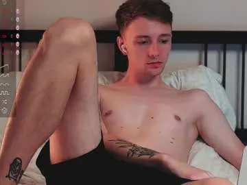 -Breid-1 free chat on liveonude Image 17