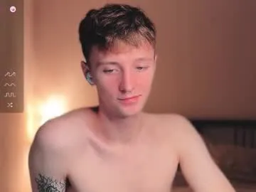 -Breid-1 free chat on liveonude Image 18