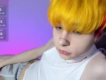 alex_valllley free chat on liveonude