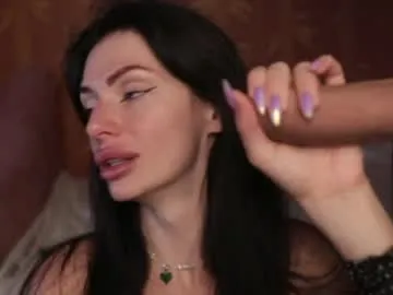 LanaLeetr1 free chat on liveonude Image 4