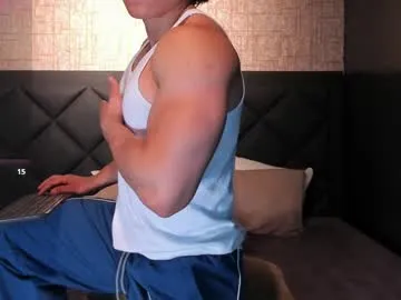 alexander_classy free chat on liveonude