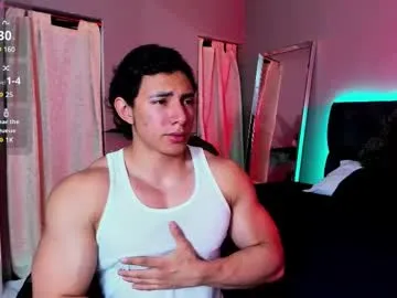 DiamondJo free chat on liveonude Image 10