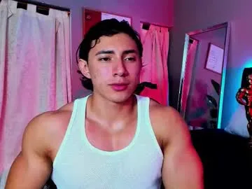 DiamondJo free chat on liveonude Image 13