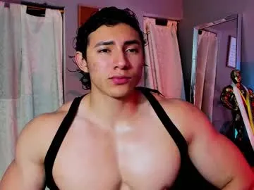 DiamondJo free chat on liveonude Image 18