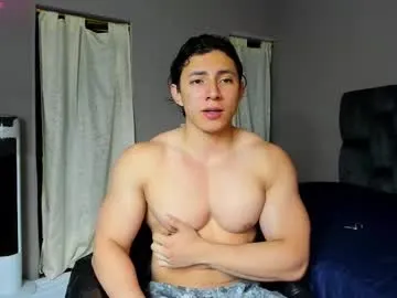 DiamondJo free chat on liveonude Image 2