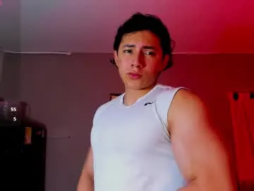 DiamondJo free chat on liveonude Image 3