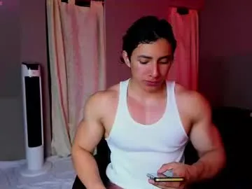 DiamondJo free chat on liveonude Image 4