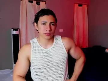 DiamondJo free chat on liveonude Image 5