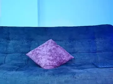 canelaa___ free chat on liveonude Image 19