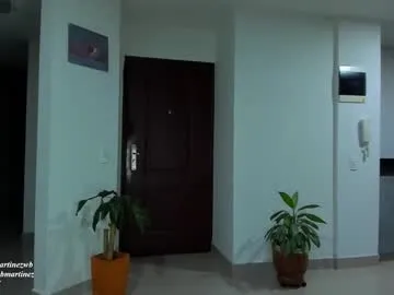 DiamondJo free chat on liveonude Image 16