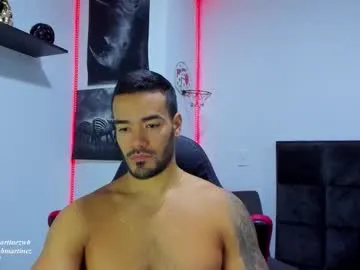 DiamondJo free chat on liveonude Image 5