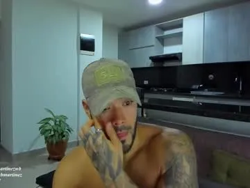 DiamondJo free chat on liveonude Image 6