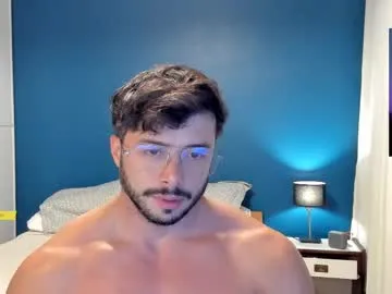 alexanderjaz free chat on liveonude