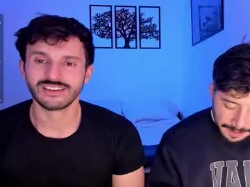 nikaxreznik free chat on liveonude Image 10