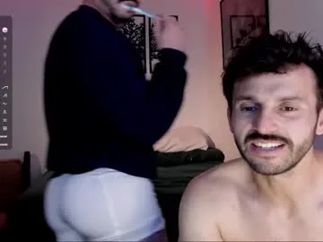 nikaxreznik free chat on liveonude Image 11