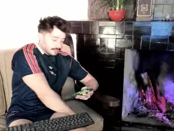 nikaxreznik free chat on liveonude Image 12