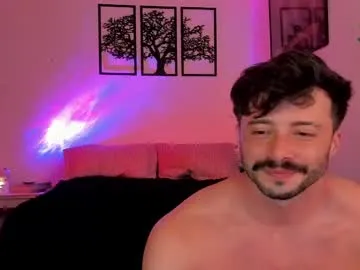 nikaxreznik free chat on liveonude Image 13